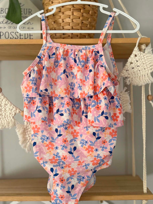 Maillot 5ans