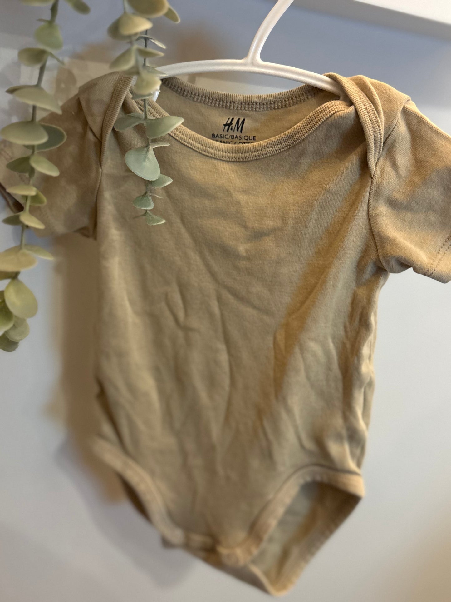Cache-couche 6-9m