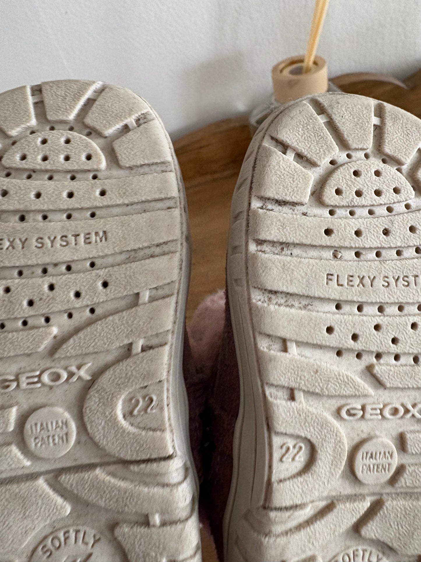 Bottillon grandeur 22 (4)