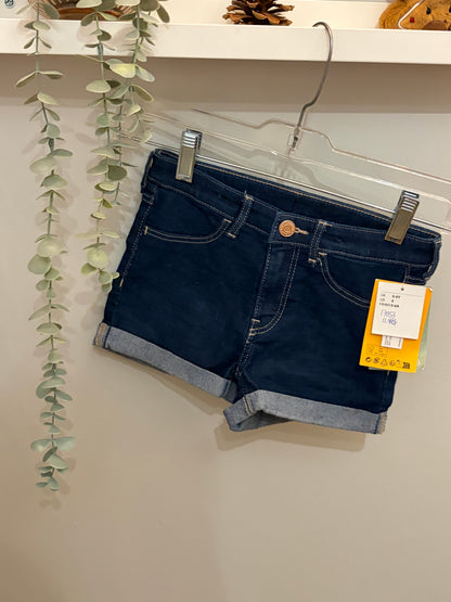 Short 5-6ans  NEUF