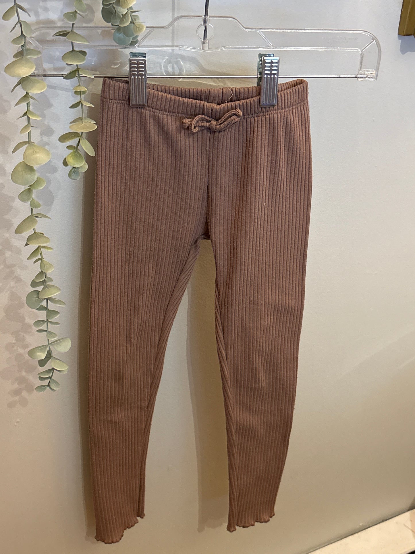 Legging 6ans