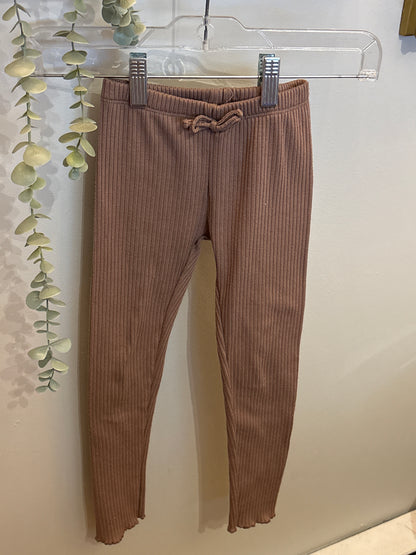 Legging 6ans