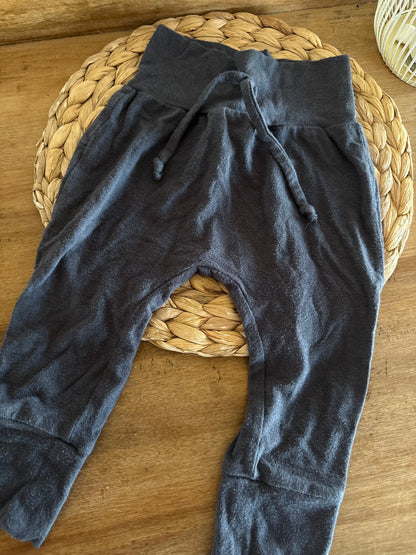 Pantalon 3-12m*Aimé