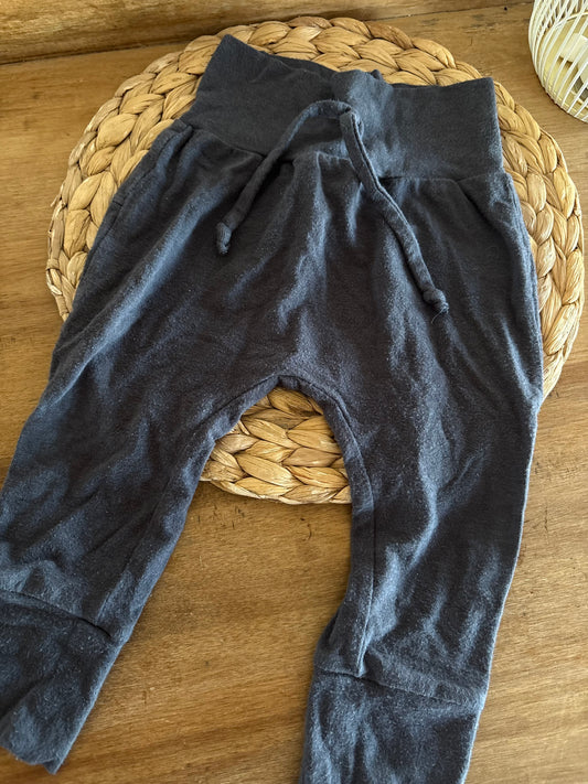 Pantalon 3-12m*Aimé