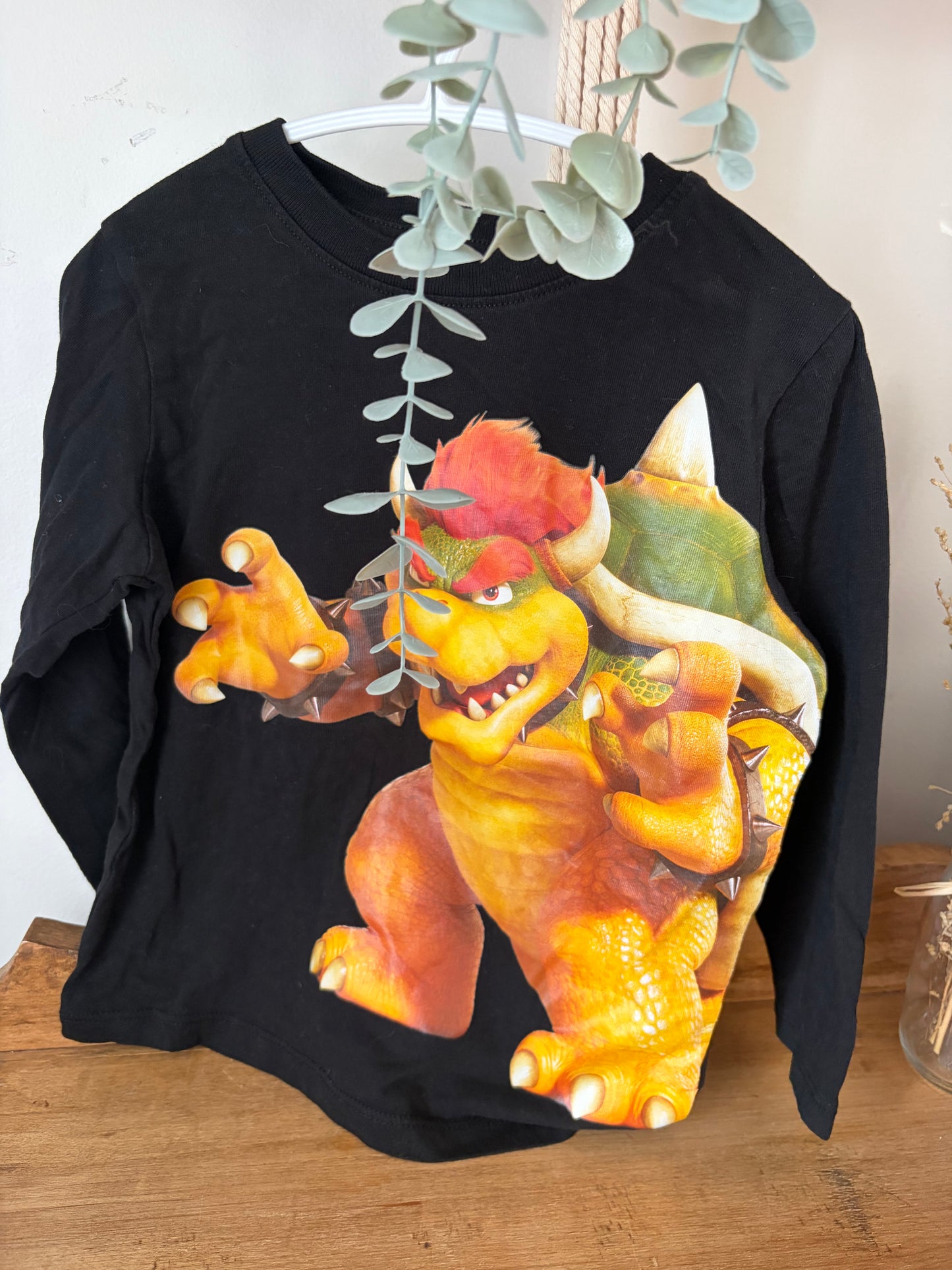 Chandail 2-4ans