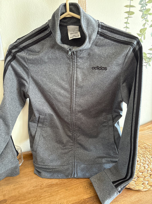 Veste médium 10-12ans