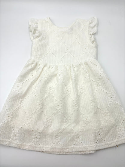 Robe 12m