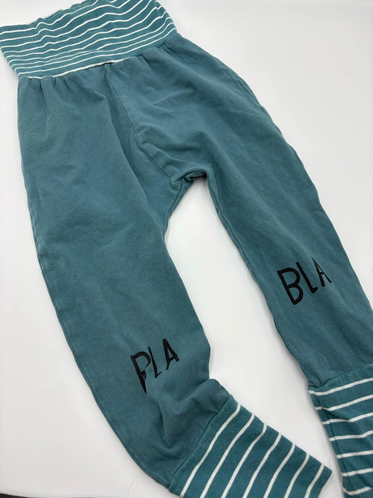 Pantalon 2-3ans