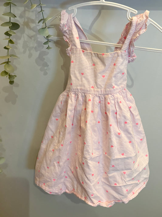 Robe 9-12m