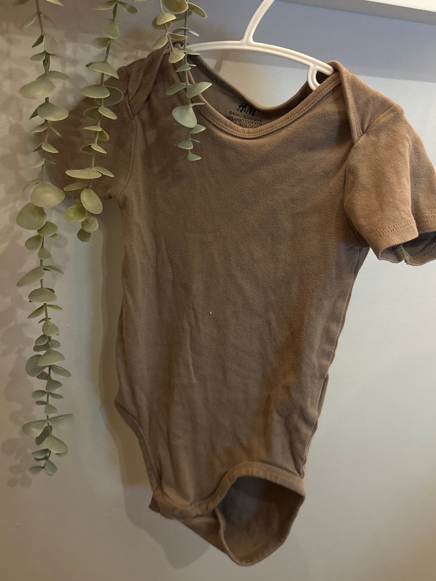 Cache-couche 1 1/2-2ans