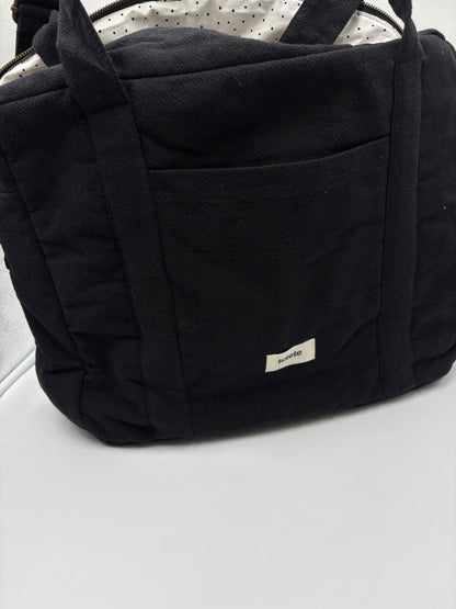 Sac multifonctions TUTETE NEUF