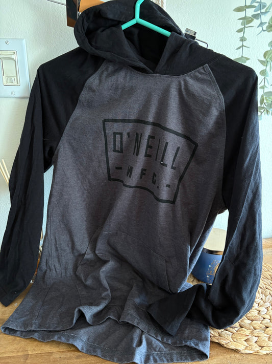 Chandail environ 14ans xl