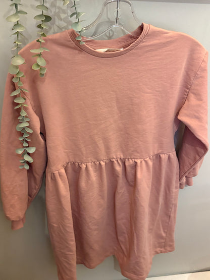 Robe 8-10ans