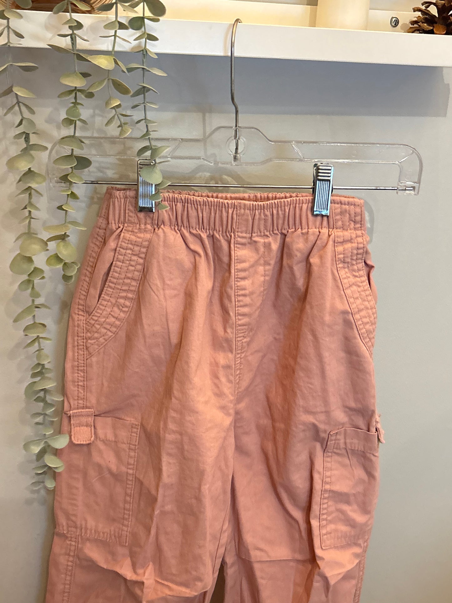 Pantalon 5-6ans