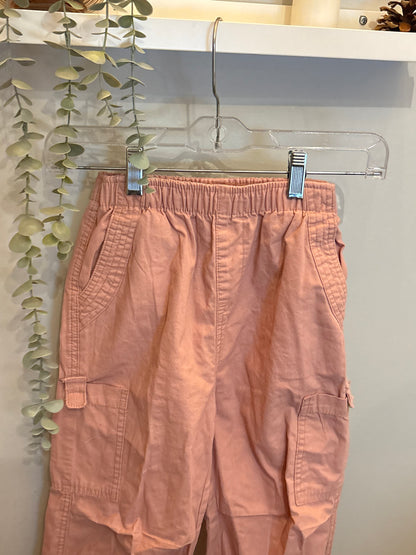 Pantalon 5-6ans
