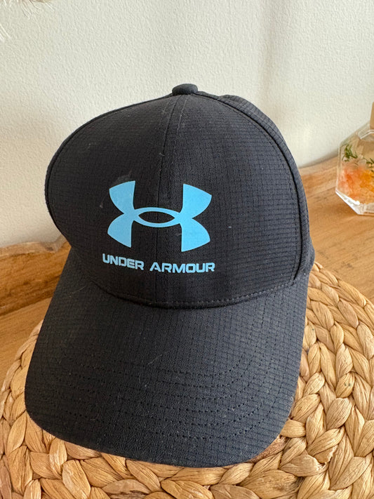 Casquette 2-5ans environ