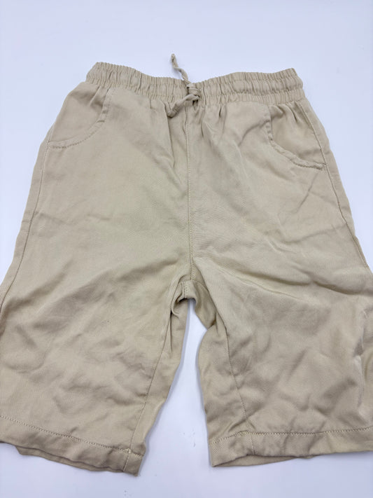 Short/pantalon 3/4  18m