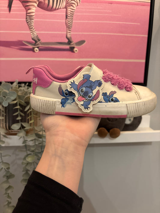 Souliers grandeur 11*