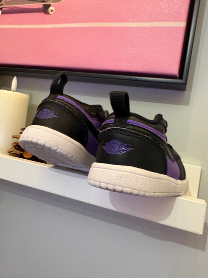 Souliers 6c