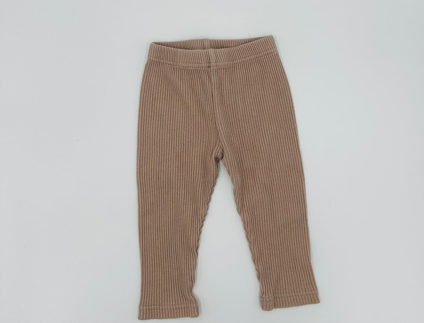 Pantalon 6-12m