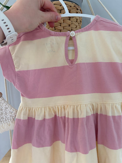 Robe 3ans (92cm)