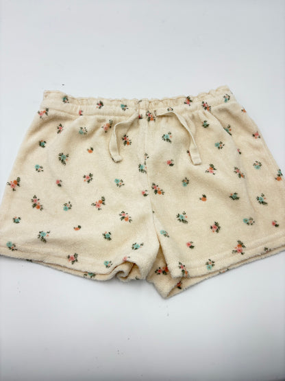 Short 3-4ans