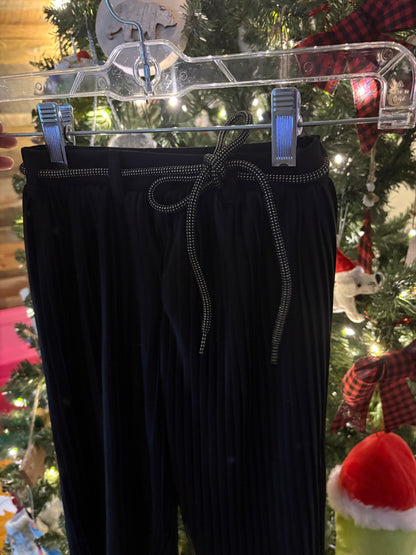 Pantalon palazo 5ans* NEUF