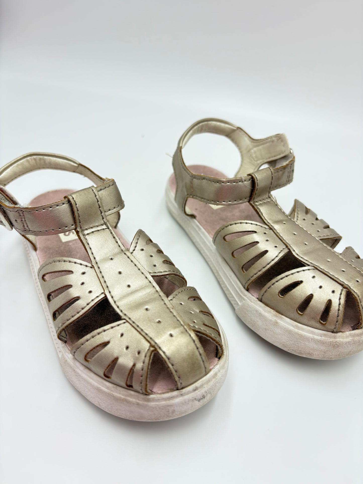 Sandales keds grandeur 9