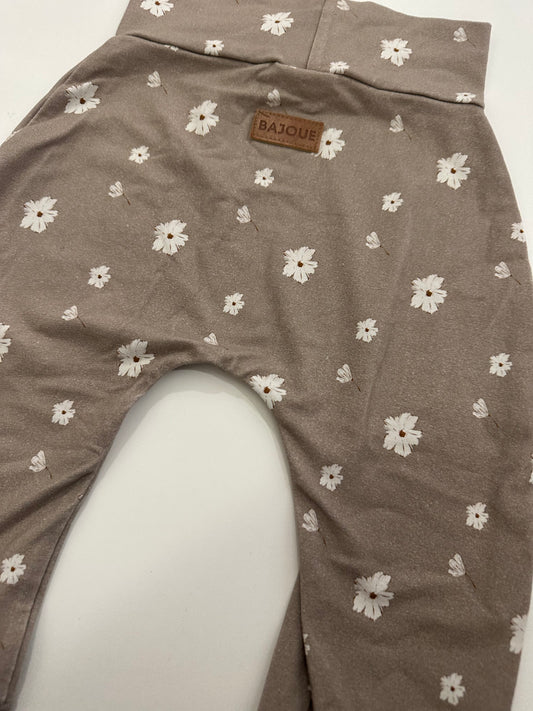 Pantalon évolutif 1-3ans