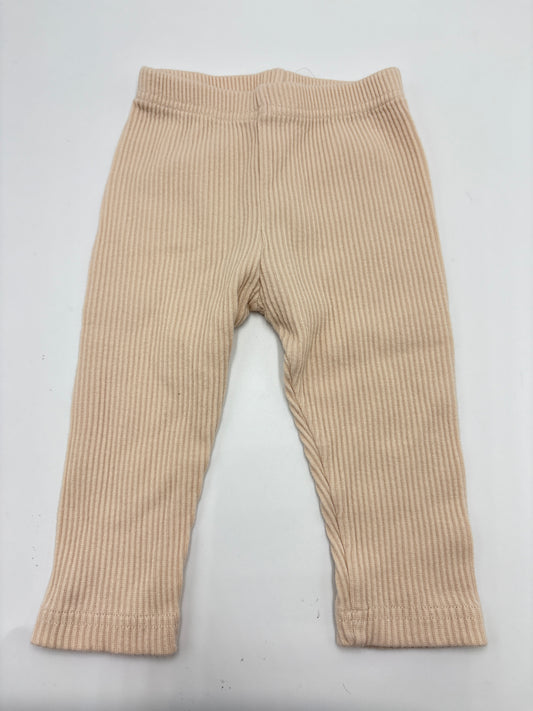 Pantalon 6-12m