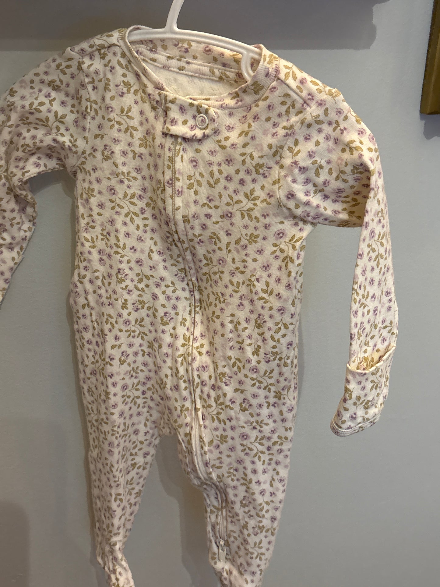 Pyjama 3m