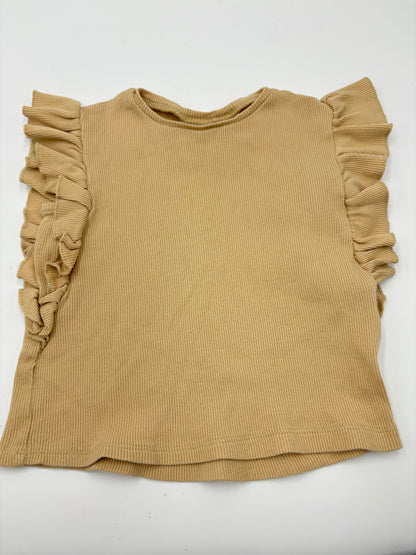 Camisole12-18m