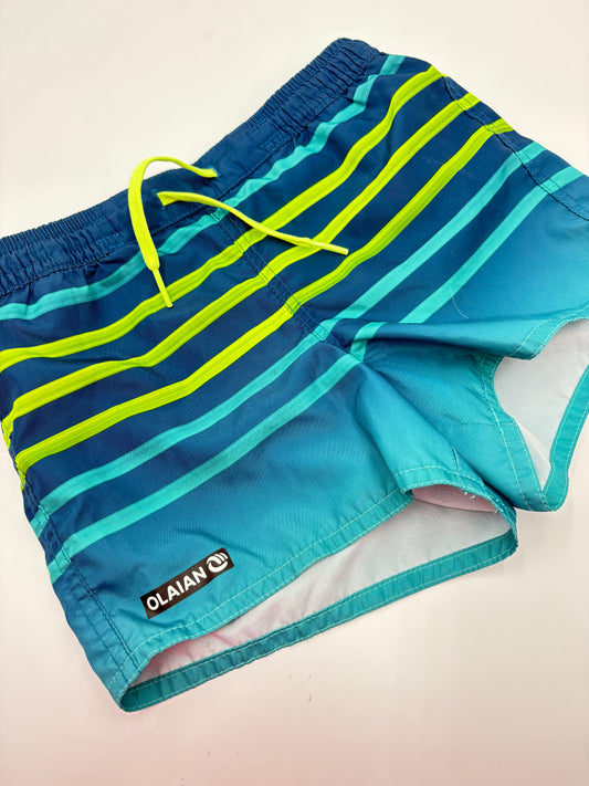 Maillot environ 2ans