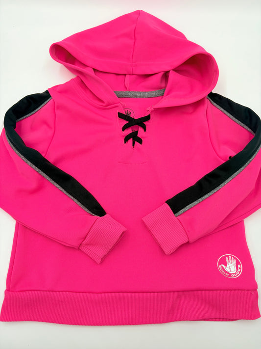 Hoodie 5ans