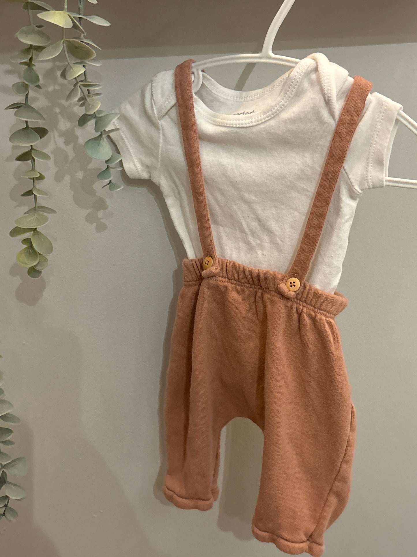 Ensemble 1-3m