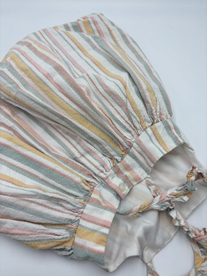 Robe 3ans