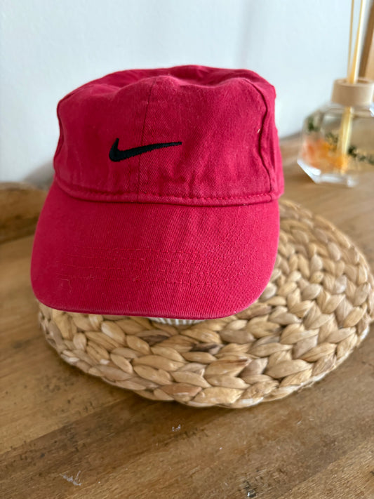 Casquette environ 6-24m (infant)