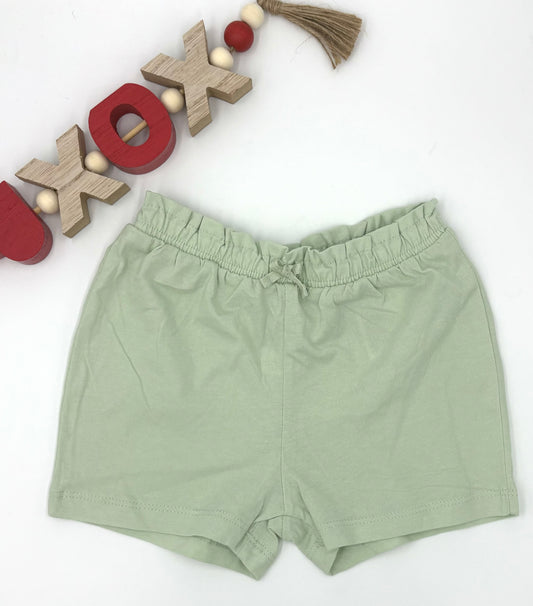 Short 1 1/2-2ans*NEUF