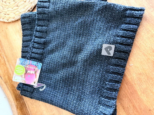 Foulard tubulaire OS NEUF