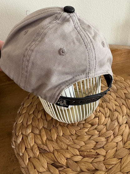 Casquette 2-5ans