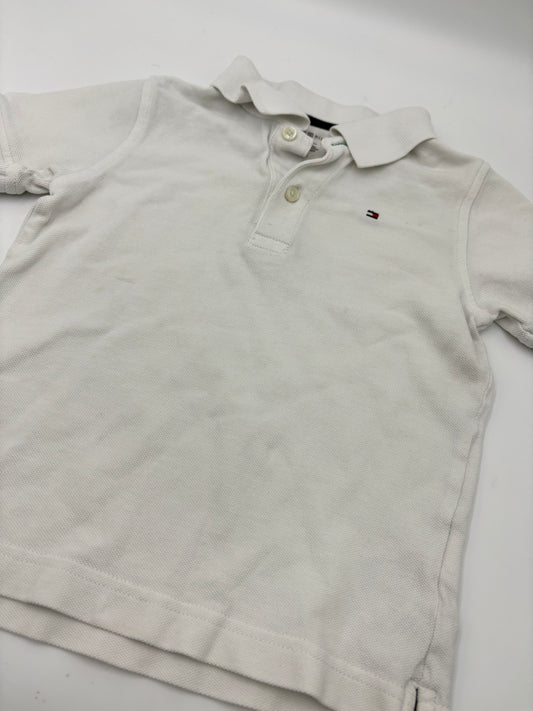 Chandail 4-5ans*imparfait