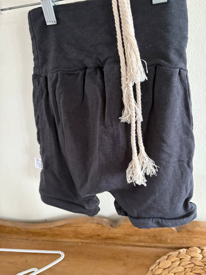 Short 3-4ans (XL)