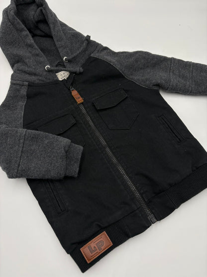 Manteau/veste 6-12m
