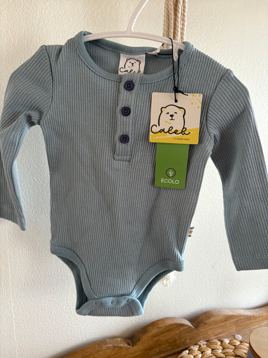 cache-couche 6m * NEUF