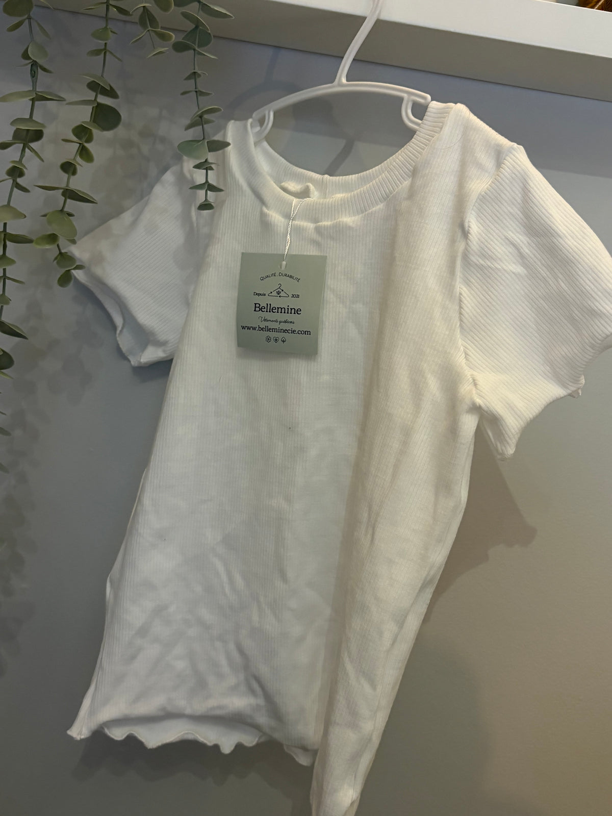 Chandail 3-6ans*NEUF