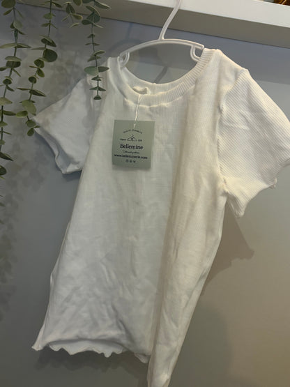 Chandail 3-6ans*NEUF