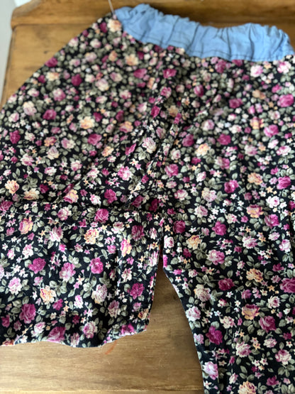 Pantalon environ 5-6ans