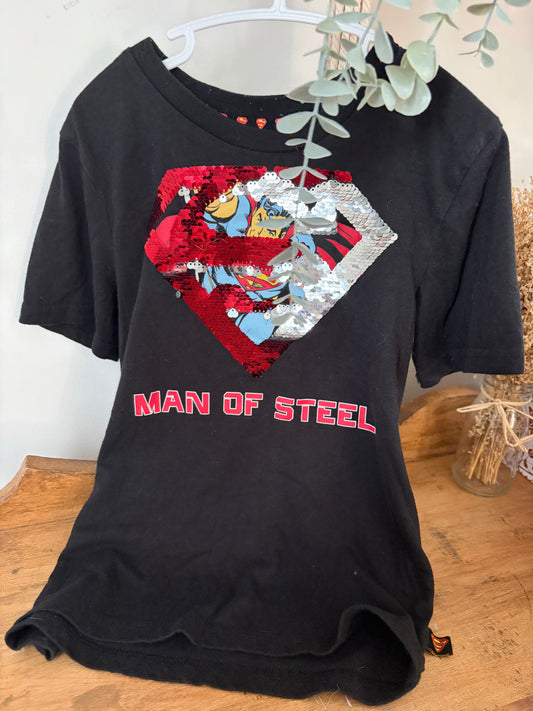T-shirt 4-5ans environ