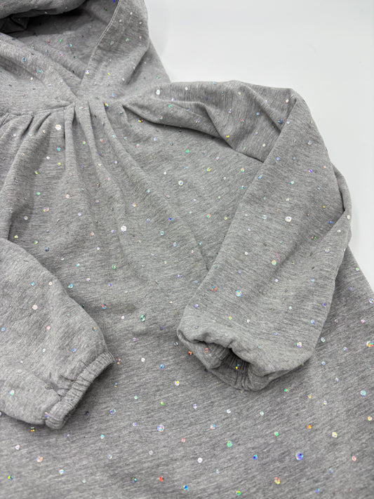 Robe 4ans