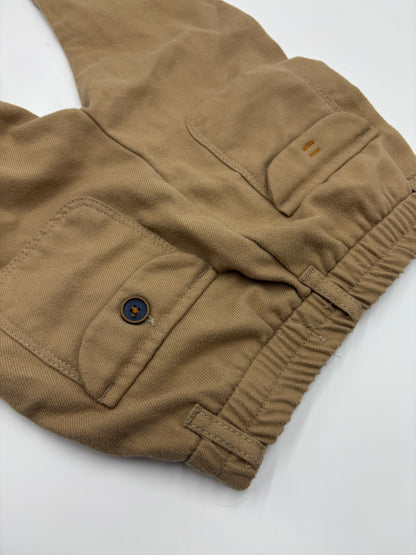 Pantalon 18-24m